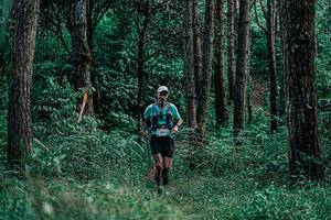 BIB: 
                            <button type="button" onclick="openModal(25235876)" class="btn btn-primary btn-sm float-right btn-popup" data-toggle="modal" data-target=".modal-high-quality">
                        <i class="fas fa-shopping-cart"></i> Add to Cart
                    </button>
                                            <button type="button" onclick="isThisMe(25235876, true)" class="btn btn-success btn-sm float-right btn-popup btn-isme hidden" data-toggle="tooltip" data-placement="bottom" title="นี่คือรูปของคุณใช่ไหม คลิกที่นี่เพื่อเอาเข้าอัลบั้ม">
                        <i class="fas fa-plus"></i> Add to album
                    </button>
                    <button type="button" onclick="isThisMe(25235876, false)" class="btn btn-warning btn-sm float-right btn-popup btn-isnotme hidden">
                        <i class="fas fa-ban"></i> Remove from album
                    </button>